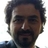 Alper Aksoy