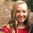Emily Palczewski Welles
