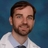 Mark E. Sutherland