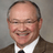 Daniel L. Hurley