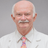 Edward Gary Grant