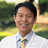 Alexander Y. Lin