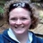 Amber L. Lenhard