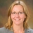 Janet Russell Reid