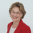 Nancy Andrews Dewhirst
