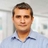 Vineet Malhotra