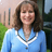 Pamela R. Kushner