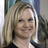 Jennifer Leigh Carlquist