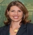 Erica Ollmann Saphire