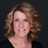 Wendy L. Wright