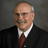 Dennis R. Dean