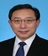 Xuetao Cao