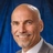 Daniel E. Herron
