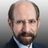 Ronald N. Germain