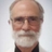 Stephen John Gluckman