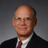 Thomas A. Fleisher