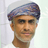 Hamed Al Sinawi