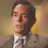 Mark L. Gordon