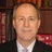 Dean G. Karalis