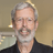 Raymond L. Bertolotti