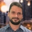 Flavio Lopes de Morais