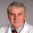 William Virgil Brown