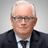 Stephen M. Stahl