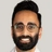 Angad Chadha