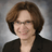 Nella Carol Dornbluth