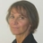 Barbara Ameline-Chalumeau
