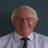 David Crabb