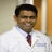 Kirubahara R. Vaheesan