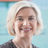 Jennifer Anne Doudna
