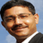 Gangadhara Sundar
