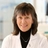 Elizabeth M. McNally