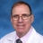Charles S. White