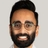 Angad Chadha