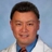 Michael J. Tan