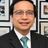 Daniel Fung