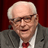 Eugene Braunwald
