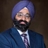 Swaraj Singh