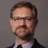 Douglas Pfeiffer