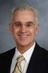 Joseph Schulman