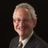 Peter S. Buch