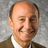 Michael W. Belin