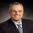 William H. Andrews