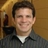 Jonathan C. Kagan