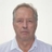 Gary Pheiffer