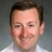 Blair C. Weikert