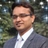 Adarsh Tripathi